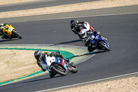 Le-Mans;event-digital-images;france;motorbikes;no-limits;peter-wileman-photography;trackday;trackday-digital-images